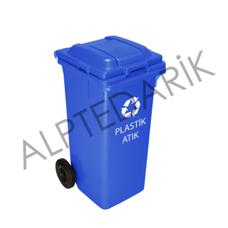 Alp Tedarik