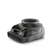 AB 20 Kurutma Makinesi