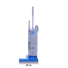 SEBO 470 COMFORT CAMİ SÜPÜRGESİ