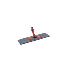 50 CM NEMLİ MOP APARATI PALET