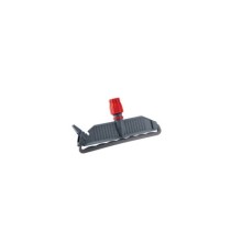 ISLAK MOP APARATI GENİŞ