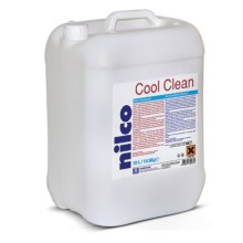 Çok Amaçlı Kalıcı Parfüm