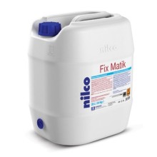 Bulaşık Makinesi Deterjanı