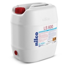 Oksijen Bazlı Ağartma Maddesi