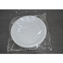 Plastik Tabak 100’Lü