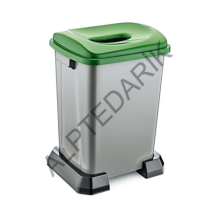 Cam Sıfır Atık Kutusu Gaziantep