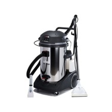 Nilco IC390 Halı Yıkama Makinası