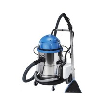 Nilco IC490 Halı Yıkama Makinası