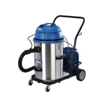 Nilco S270 Halı Yıkama Makinası