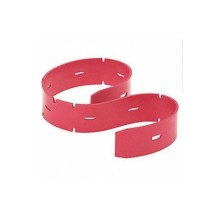 Nilco indigo 450 Zemin Otomatı Nozul Lastik,Sıyırıcı Lastik,Emiş Lastik Takımı Ön ve Arka