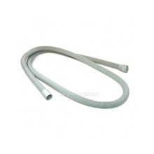 NİLCO Tahliye Hortumu