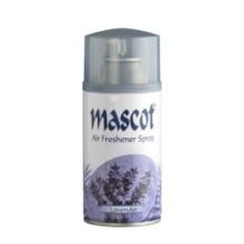 Mascot Oda Parfümü Lavender 320 ML