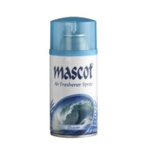 Mascot Oda Kokusu Ocean 320 ML
