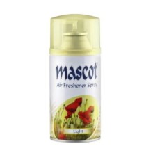Mascot Oda Parfümü Light 320 ML