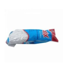 Mopix Yedek Püskül Mop