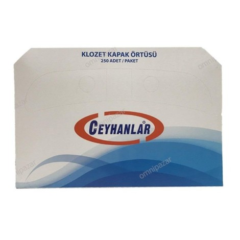 Alp Tedarik