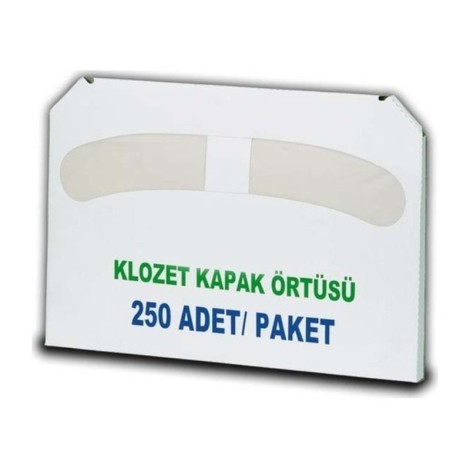 Alp Tedarik