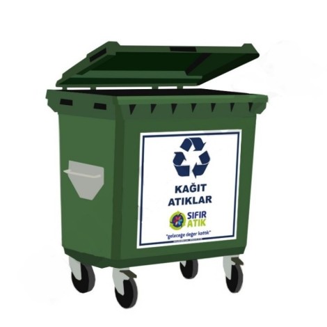 Alp Tedarik