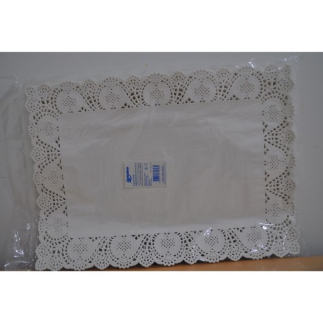 Alp Tedarik