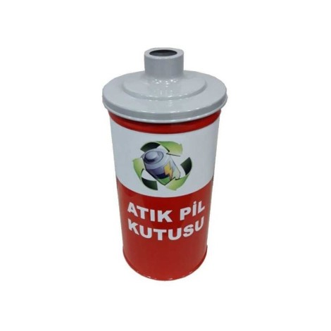 Alp Tedarik