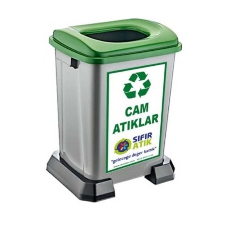 Alp Tedarik