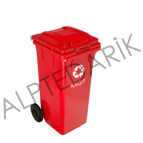 Alp Tedarik