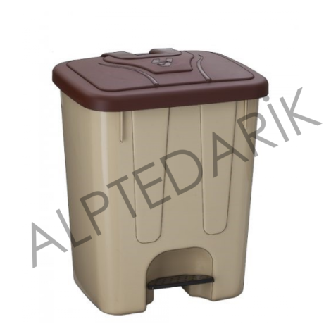 Alp Tedarik