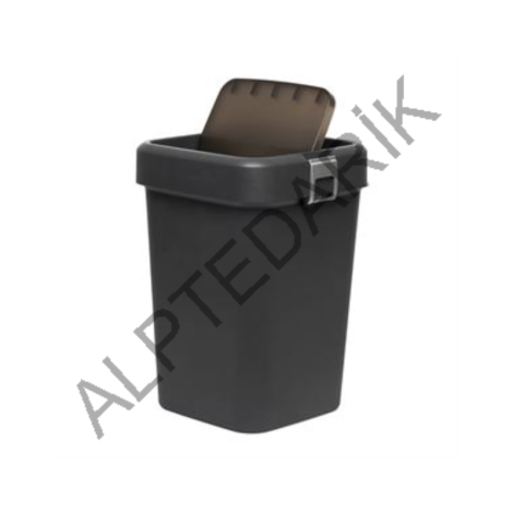 Alp Tedarik