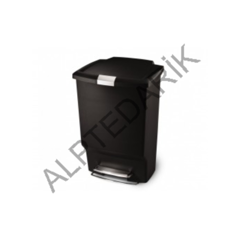 Alp Tedarik
