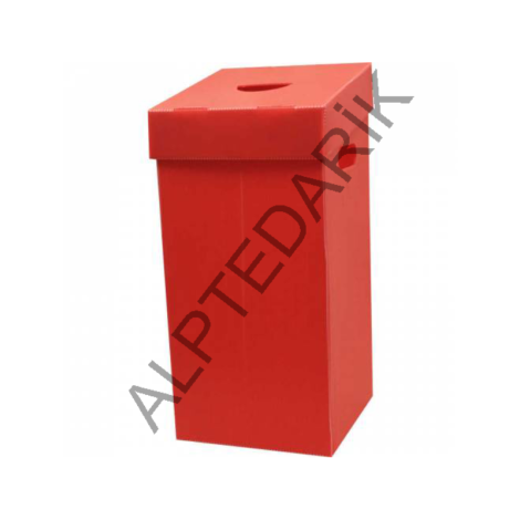 Alp Tedarik