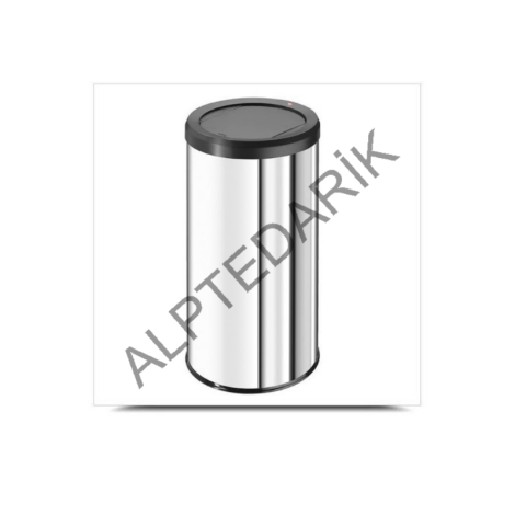 Alp Tedarik