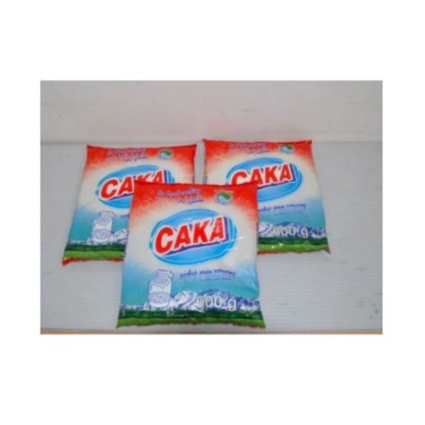 Alp Tedarik