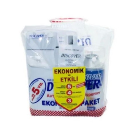 Alp Tedarik