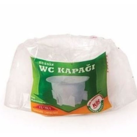Alp Tedarik