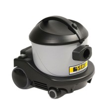 Star Bayby Silent Profesyonel elektrik süpürgesi