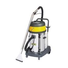 STAR 60CCM 1400 W Halı Yıkama Özellikli Temizlik Makinası