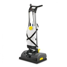 KARCHER BRS 43/500 C Halı Yıkama Makinası