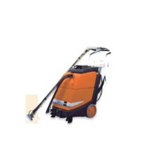 TASKI Aquamat 20 Halı Yıkama Makinası