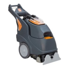 TASKI Procarpet 30 Halı Yıkama Makinası