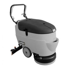 LAVOR SPEED45E ECO Zemin Temizleme Makinası