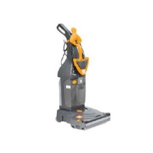 TASKI Swingo 150 E Kombine Yer Yıkama Makinesi