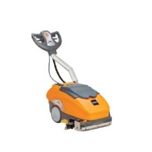 TASKI Swingo 350 E Kombine Yer Yıkama Makinesi