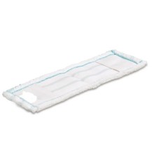 80 CM NEMLİ MOP YEDEK ZİNCİR DİKİŞ