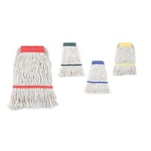 ISLAK MOP YEDEĞİ GENİŞ 12 KAT  350 GR