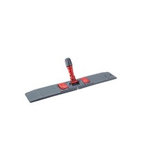 60 CM NEMLİ MOP APARATI PALET