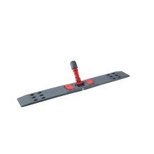 80 CM NEMLİ MOP APARATI PALET