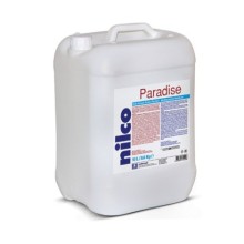 Çok Amaçlı Kalıcı Parfüm