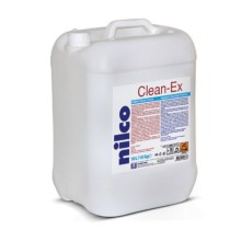 Hijyenik Yüzey Temizleme Maddesi