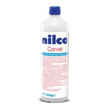 Konsetre Çok Amaçlı Genel Temizlik Maddesi