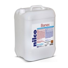 Kireç Sökücü Günlük Bakım Maddesi